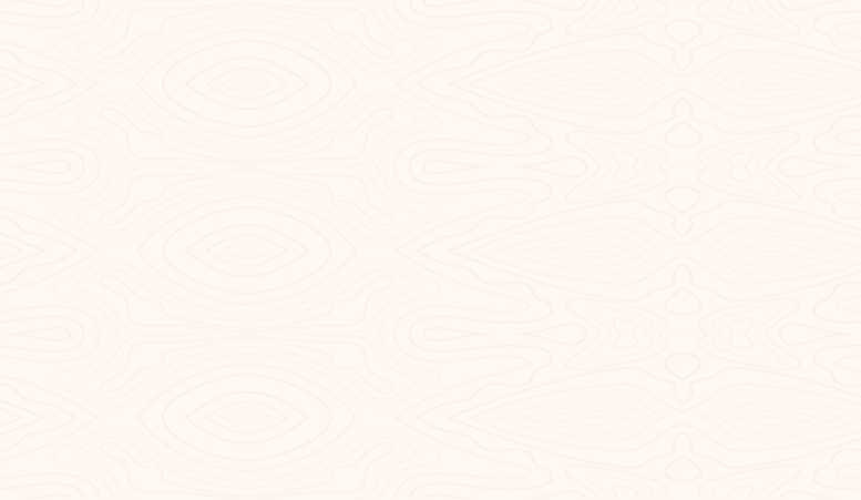 Yaz mevsiminin vazgeçilmez ürünleri