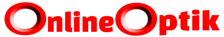 onlineoptik